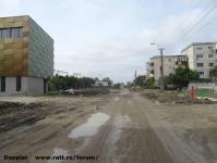 Imagine atasata: Podeanu - 2015.09.27 - 05.jpg